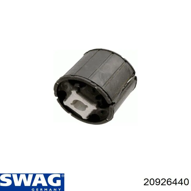 Silentblock del subchasis trasero BMW 33176767525 precio, desde 11,86 EUR