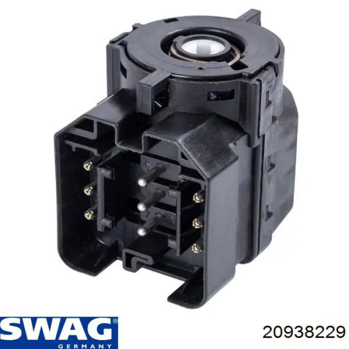 Comprar 61326901962 BMW Clausor