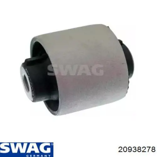 Comprar 20938278 Swag Silentblock