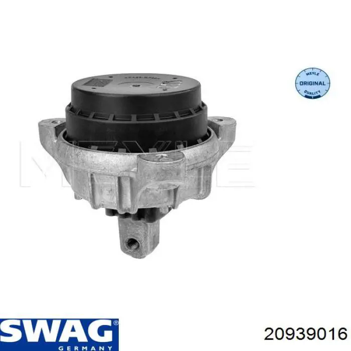 Comprar 20939016 Swag Soporte de motor derecho