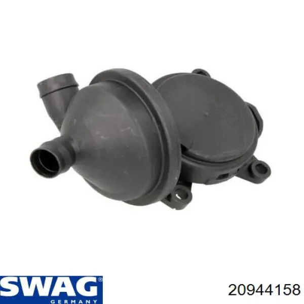 Comprar 20944158 Swag Válvula PCV