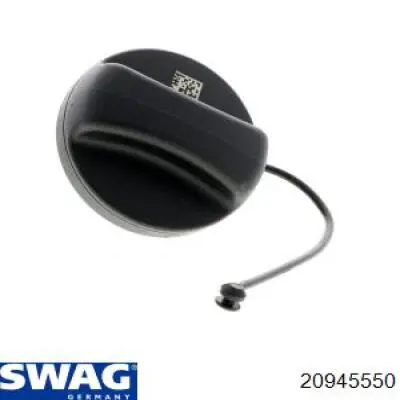 Tapa (tapón) del depósito de combustible MINI COUNTRYMAN R60