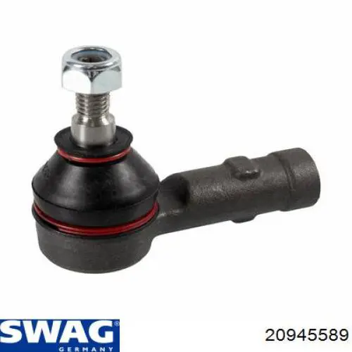 Comprar 7935143 BMW Soporte izquierdo del motor