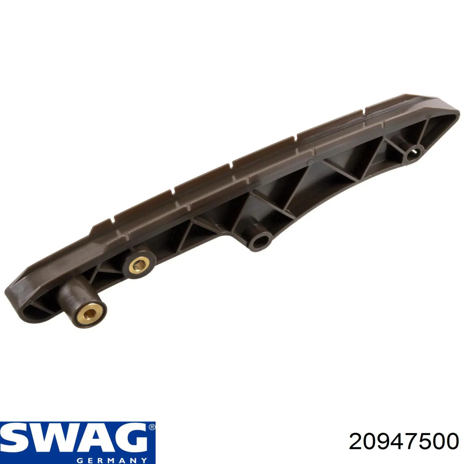 Comprar 20947500 Swag Kit de cadena de distribución