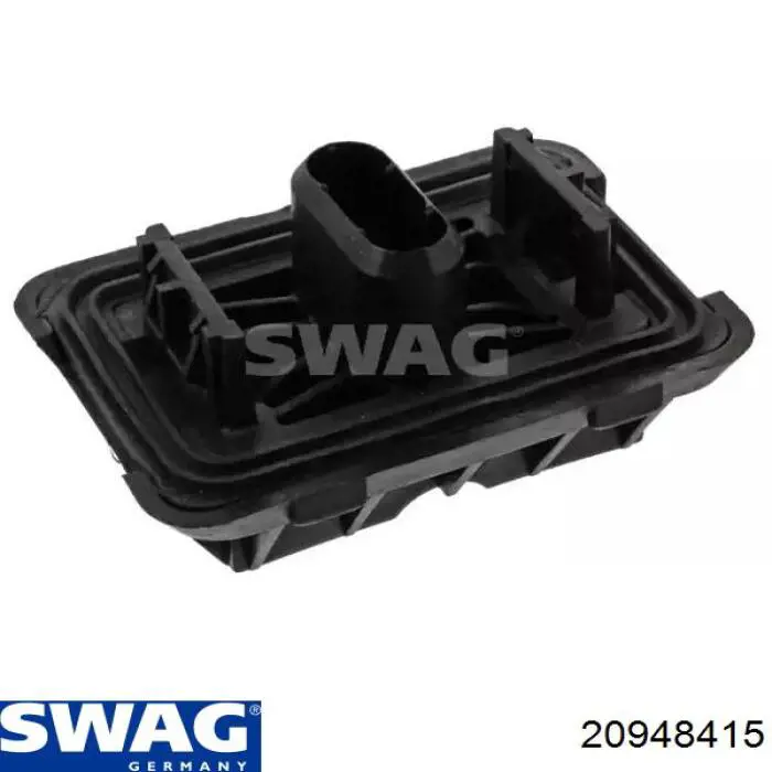 Cojín inferior del gato Swag 20948415 precio, desde 14,73 EUR