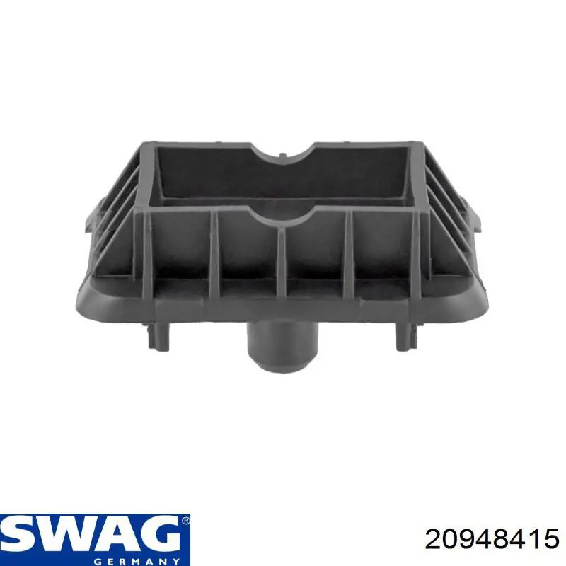 Comprar 20948415 Swag Cojín inferior del gato