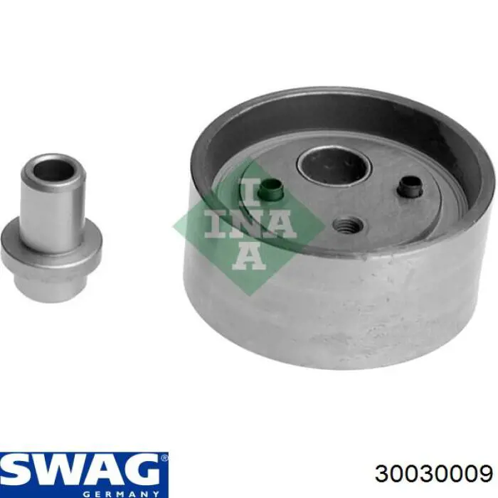 30030009 Swag