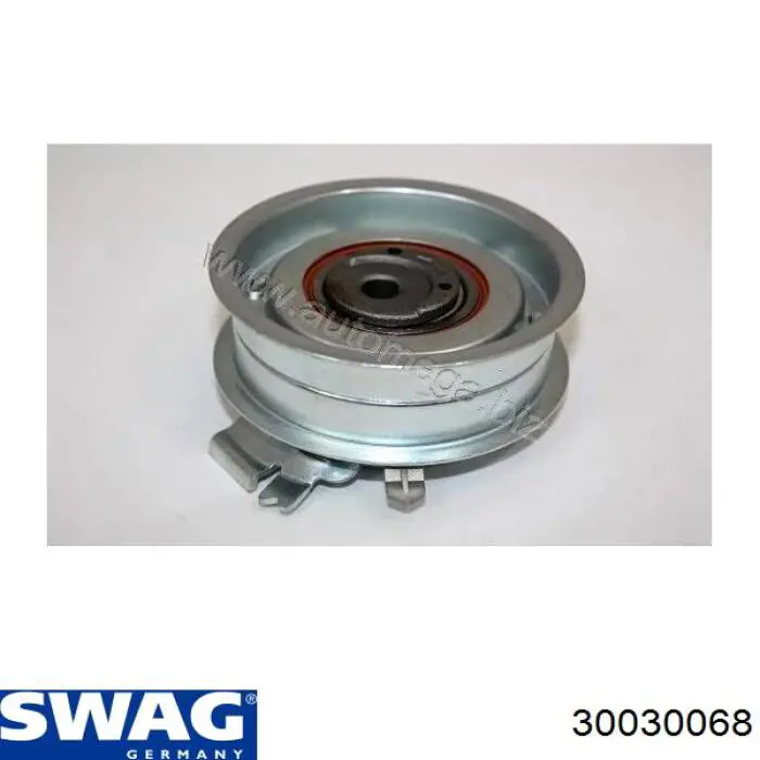Tensor de la correa de distribución Swag 30030068