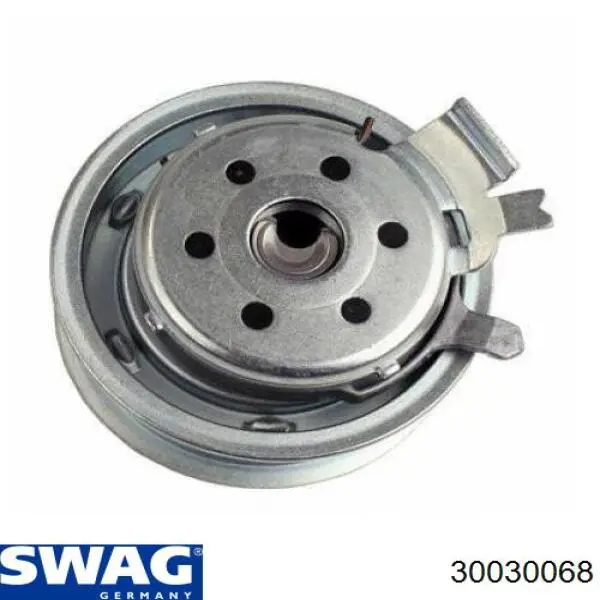 30030068 Swag Tensor, correa dentada