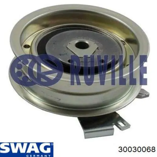 Tensor, correa de distribucion 30030068 Swag