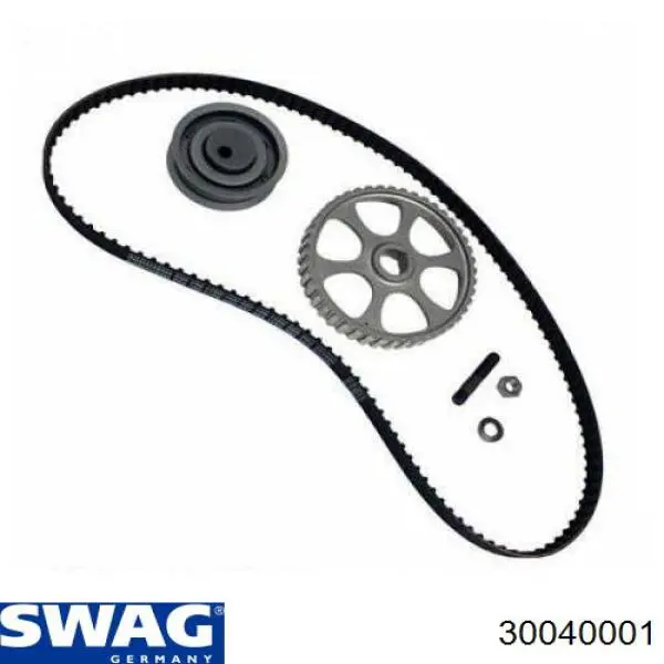 Ajustador árbol de levas  Swag 30040001 precio, desde 17,97 EUR