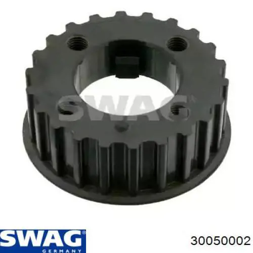 Comprar 30050002 Swag Piñón del cigüeñal