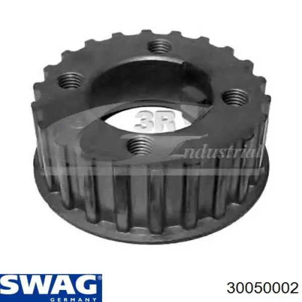 30050002 Swag Piñón del cigüeñal 