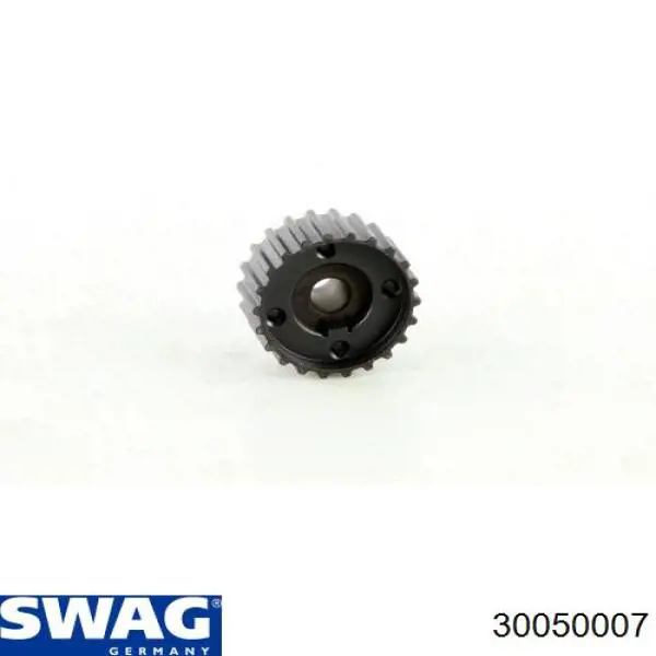 Comprar 30050007 Swag Piñón del cigüeñal