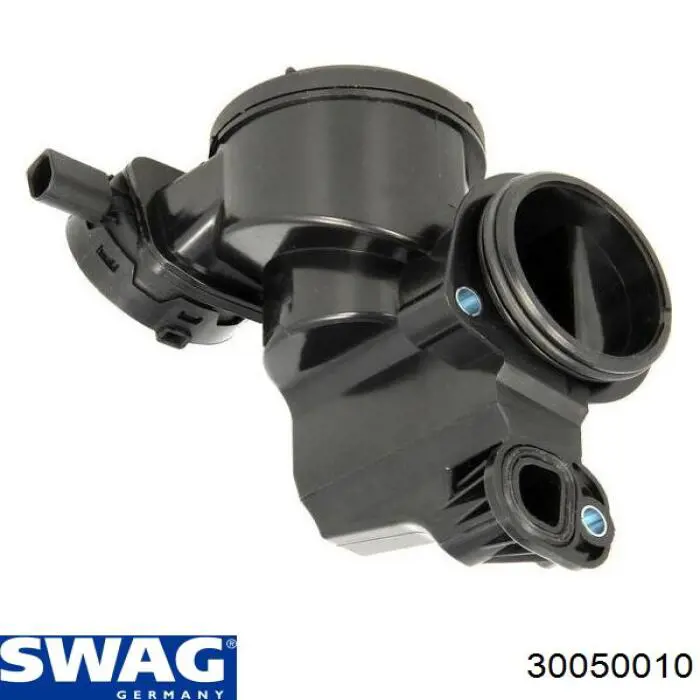 Piñón del cigüeñal Swag 30050010 precio, desde 12,16 EUR
