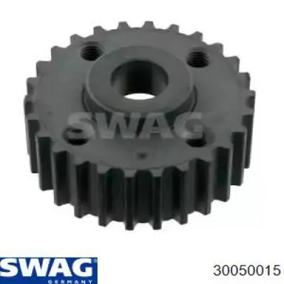 Comprar 30050015 Swag Piñón del cigüeñal