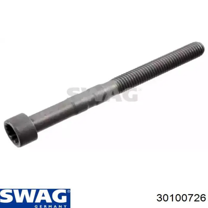 Comprar 30100726 Swag Tornillo del balancín de válvula