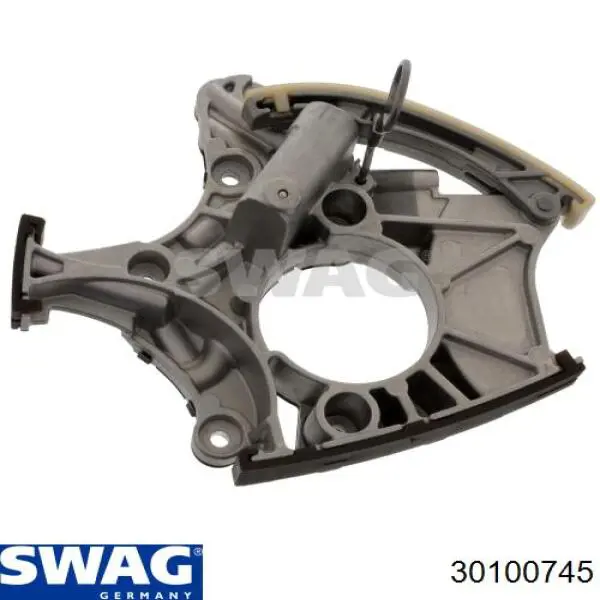 Kit de cadena de distribución Swag 30100745 precio, desde 534,05 EUR