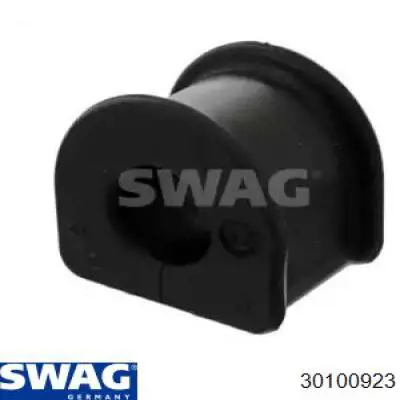 Comprar 30100923 Swag Buje de barra estabilizadora trasera