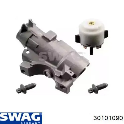 Conmutador de arranque Swag 30101090 precio, desde 38,25 EUR