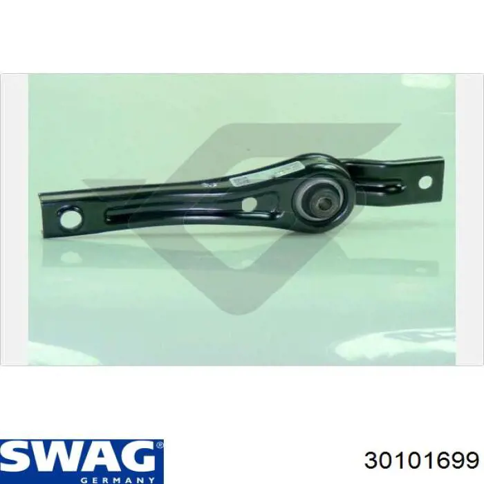 Soportes de motor trasero Swag 30101699 precio, desde 20,83 EUR