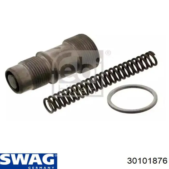 Comprar B12737 Borsehung Kit de cadena de distribución