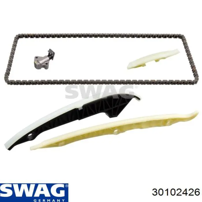 Comprar 30102426 Swag Kit de cadena de distribución