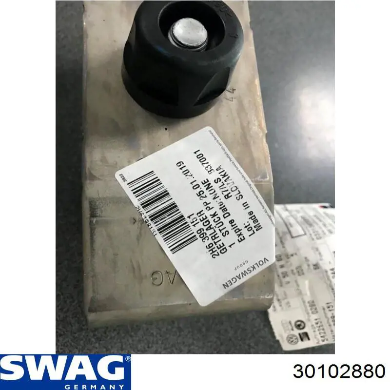 Taco de caja de cambios Swag 30102880 precio, desde 37,00 EUR