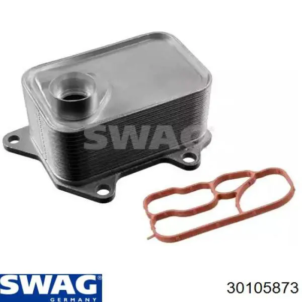 Radiador de refrigeración de la transmisión Metalcaucho 39008 precio, desde 39,46 EUR