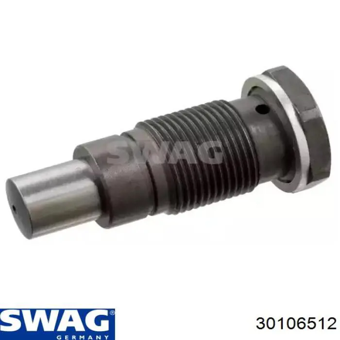 Kit de cadena de distribución Swag 30106512 precio, desde 192,78 EUR