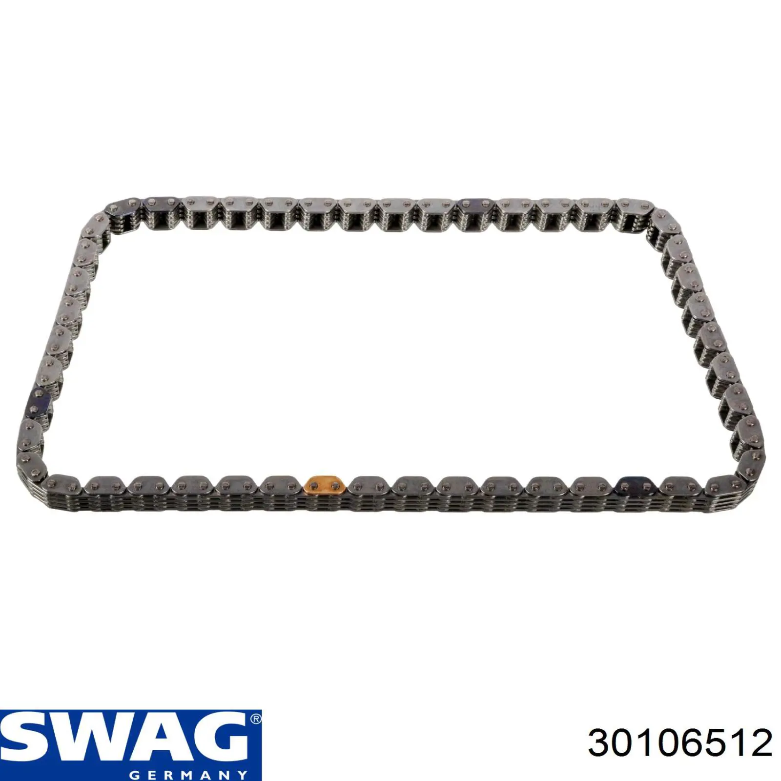 30106512 Swag kit de cadenas de distribución