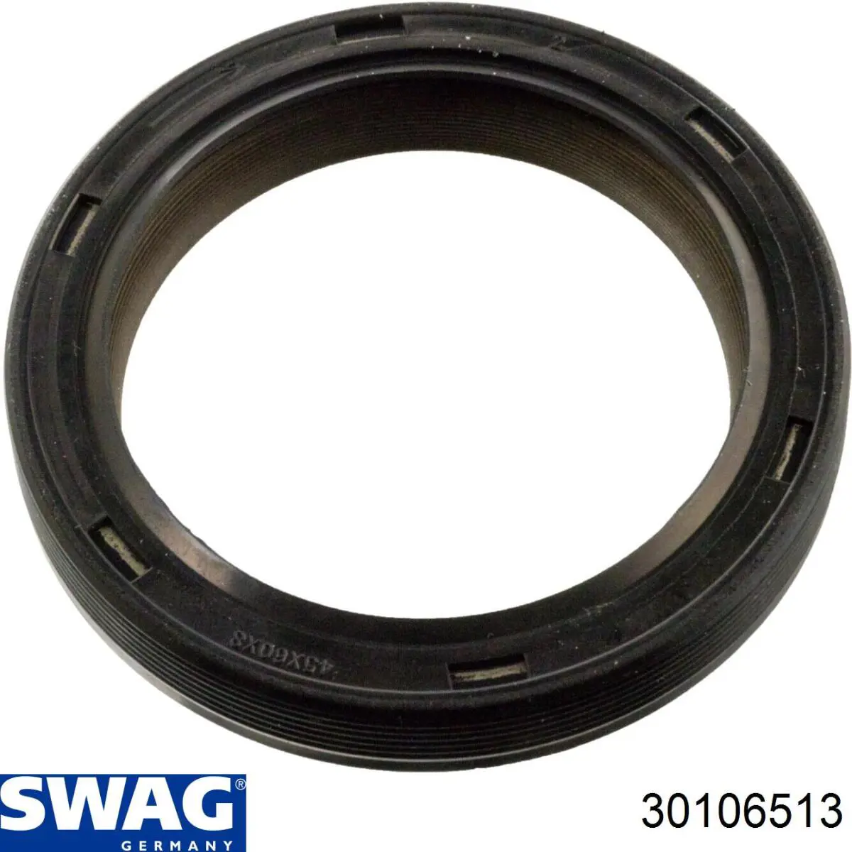 Kit de cadena de distribución Swag 30106513 precio, desde 192,78 EUR