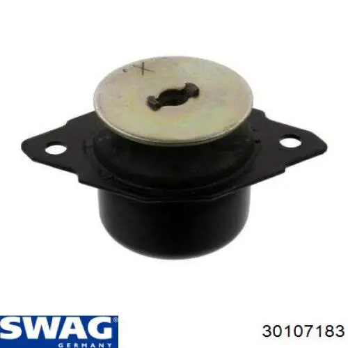 30107183 Swag soporte motor delantero