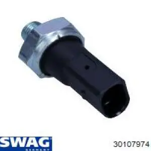 Comprar 210446 Maxgear Sensor de presión de aceite