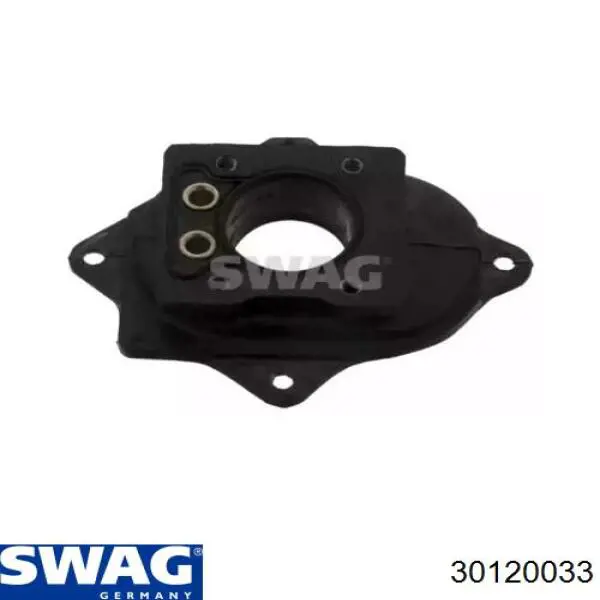 Brida de carburador Swag 30120033 precio, desde 17,94 EUR