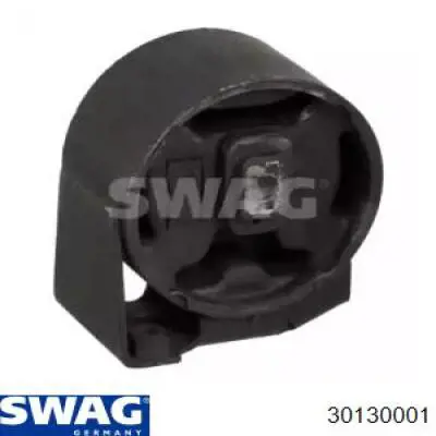 Soporte de motor derecho Swag 30130001 precio, desde 17,67 EUR