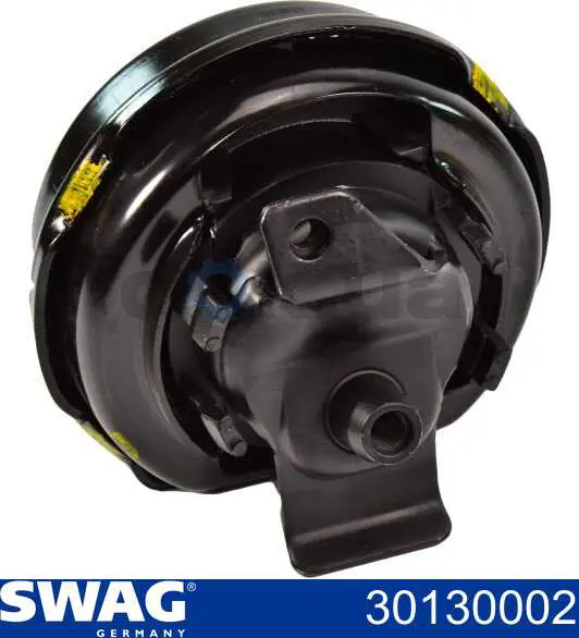 Comprar 30130002 Swag Soporte de motor delantero