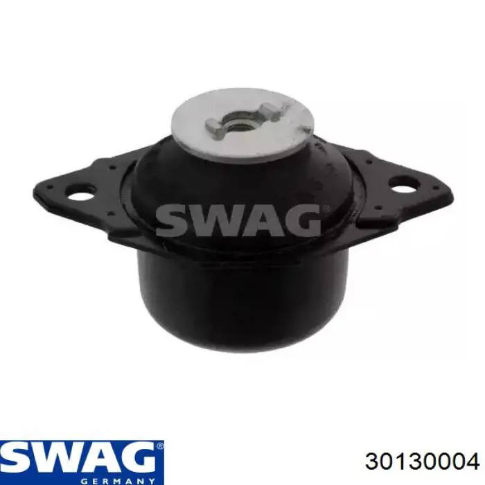 Comprar 30130004 Swag Soporte izquierdo del motor