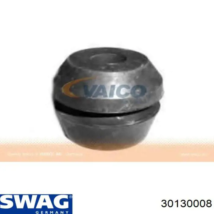 30130008 Swag