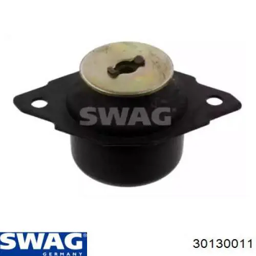 Soporte izquierdo del motor Swag 30130011 precio, desde 18,59 EUR