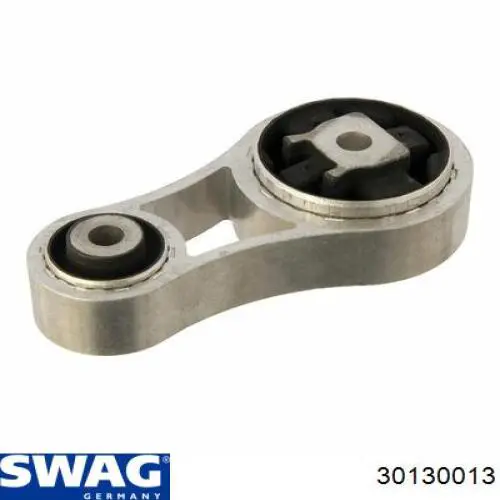 Soporte izquierdo del motor Swag 30130013 precio, desde 15,91 EUR