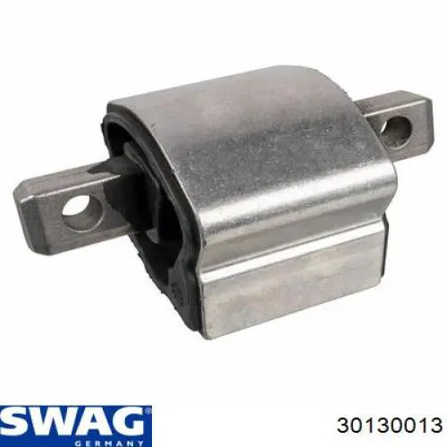 Comprar 30130013 Swag Soporte izquierdo del motor