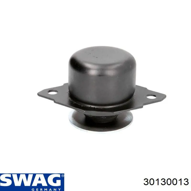 Comprar 30130013 Swag Soporte izquierdo del motor