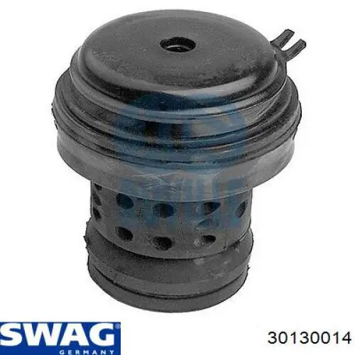 30130014 Swag soporte motor delantero