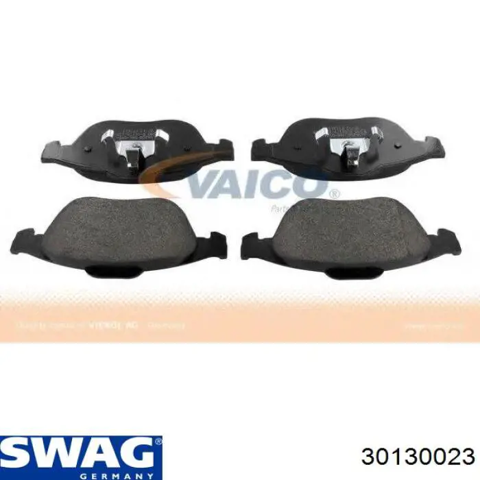 Soporte de motor trasero Seat Toledo 1 1L