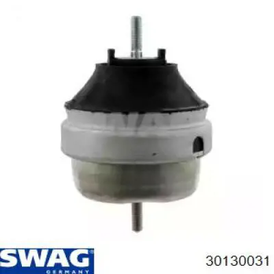 Soporte izquierdo del motor Swag 30130031 precio, desde 25,92 EUR