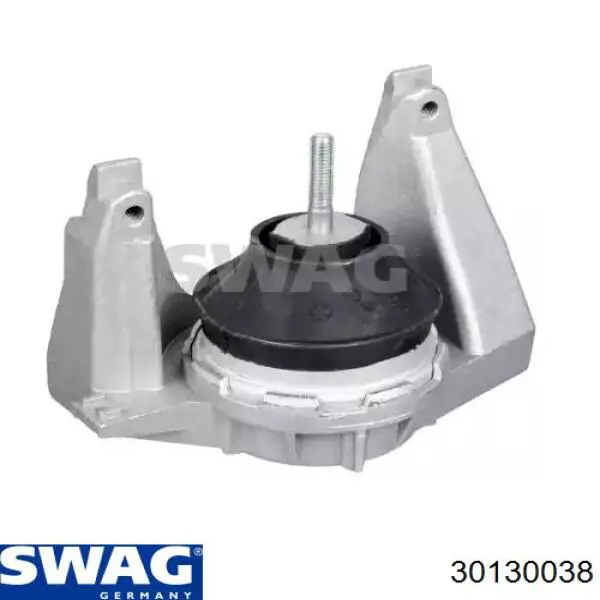 Comprar 30130038 Swag Soporte de motor derecho