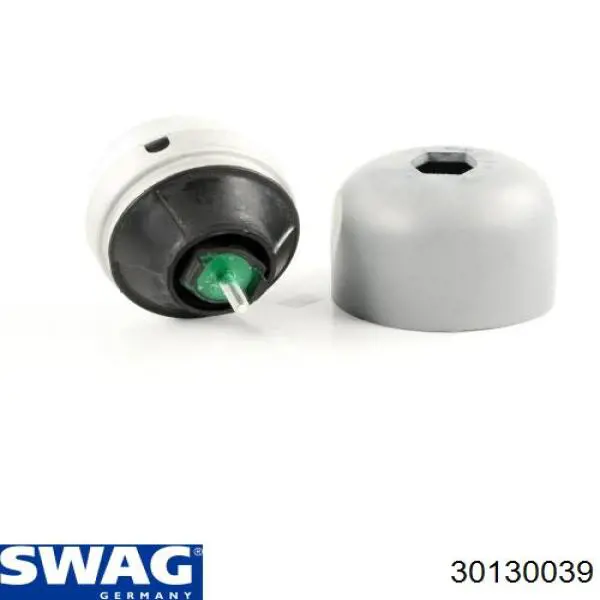 Soporte de motor derecho Swag 30130039 precio, desde 42,11 EUR