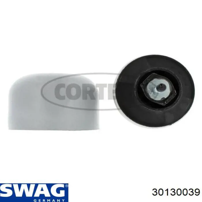 Comprar 30130039 Swag Soporte de motor derecho