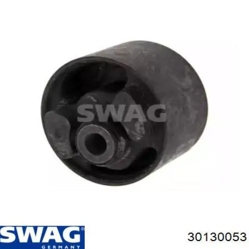 Soporte de motor derecho Swag 30130053 precio, desde 10,69 EUR